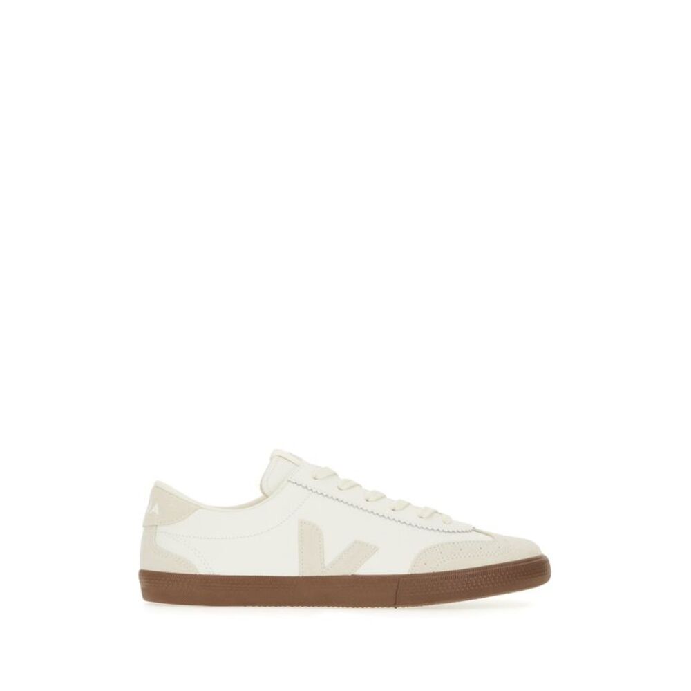 Veja Man Shoes Sneakers